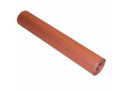 Řeznický papír Oren 45 cm x 45 m
