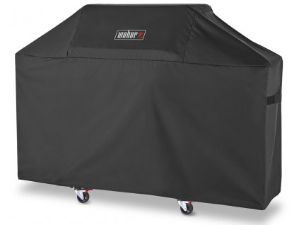 Ochranný obal Premium pro Weber Genesis a Genesis II 300-série