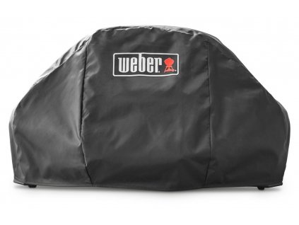 Ochranný obal Premium pro Weber Pulse 2000