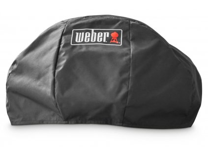 Ochranný obal Premium na Weber Pulse 1000