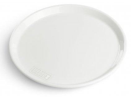 Weber dezertní talíř Ø 20,5 cm, 2 ks