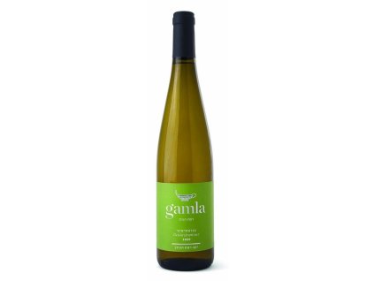 Gamla Gewürztraminer 2022