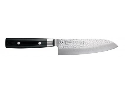 Yaxell ZEN Santoku nůž