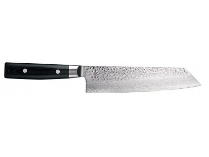 Yaxell ZEN Kiritsuke nůž