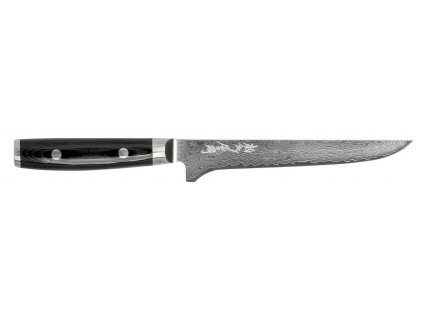 Yaxell RAN PLUS vykosťovací nůž