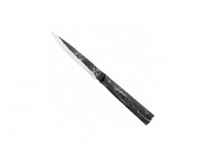 Univerzální nůž FORGED Brute 12 cm
