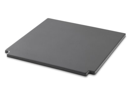 Weber Crafted glazovaný grilovací kámen 41 x 41 cm