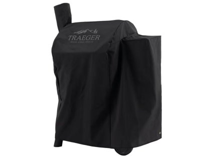 Ochranný obal na Traeger PRO 575 a 22
