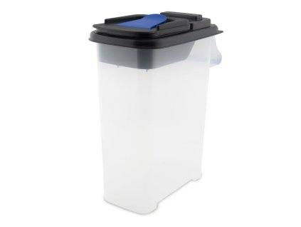 Box na skladování grilovacích pelet Broil King