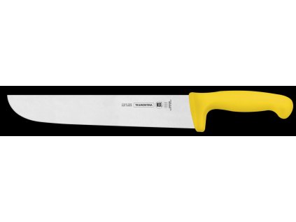 Nůž na maso Tramontina Professional 25 cm