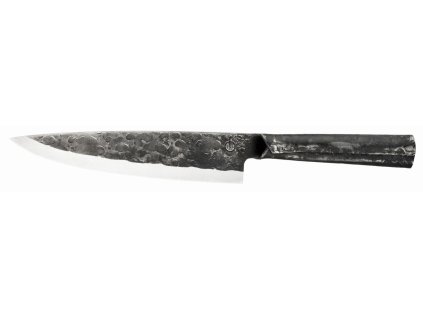 Kuchařský nůž FORGED Brute 20 cm