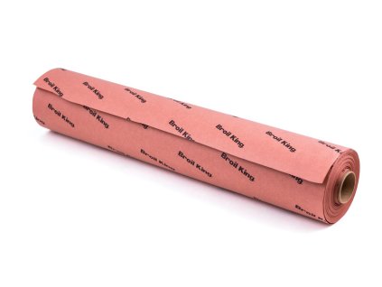 Řeznický papír Broil King