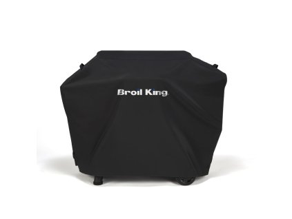 Ochranný obal Select na peletový gril Broil King Crown 400