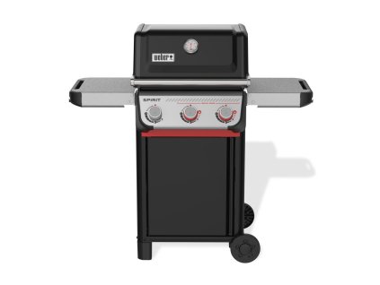 Plynový gril Weber Spirit E-325