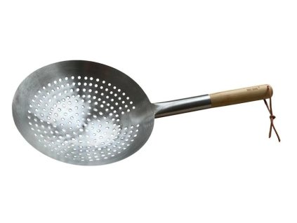 Hot Wok síto