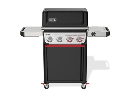 Plynový gril Weber Spirit EP-425