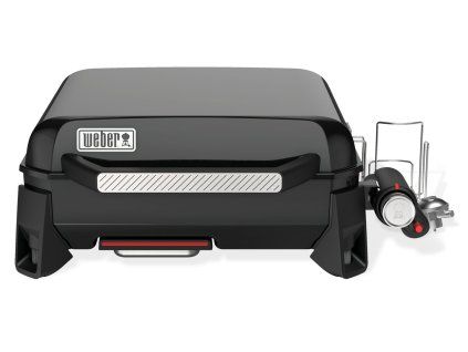 Plancha gril Weber Slate GP Premium 43 cm