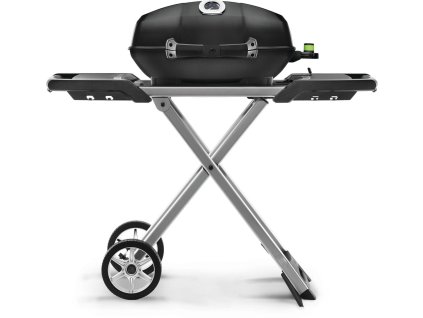 Elektrický gril Napoleon TravelQ PRO285EX
