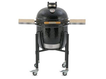 Keramický gril Monolith ONE.55