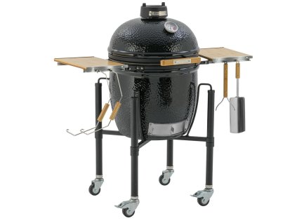 Keramický gril Monolith ONE.55