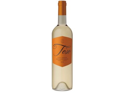 Pascual Toso Sauvignon Blanc Estate