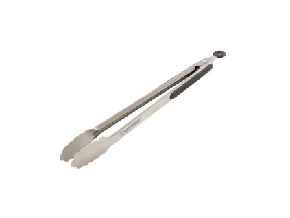 Grilovací kleště Thermapen 30 cm