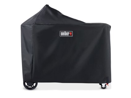 Ochranný obal na kotlový gril Performer Premium/Smart od roku 2026