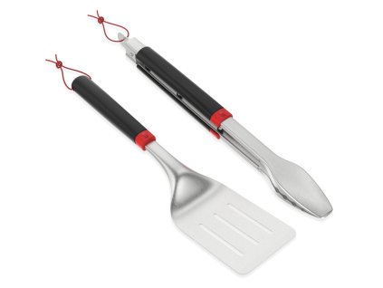 Weber grilovací kleště a obracečka