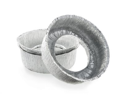 Vnitřní rukáv do grilů COBB