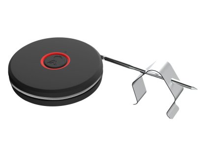 Smart termosonda Weber pro měření vnitřní teploty masa