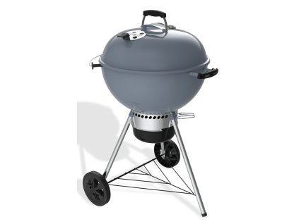 Gril Weber Master-Touch GBS C-5755, Slate
