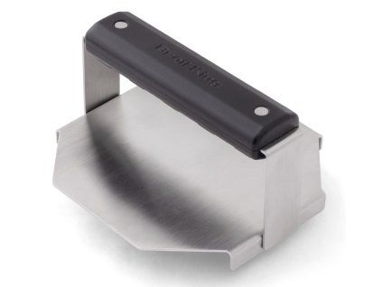 Lis na smash burgery Broil King