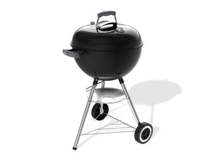 Gril Weber Original Kettle 47 cm