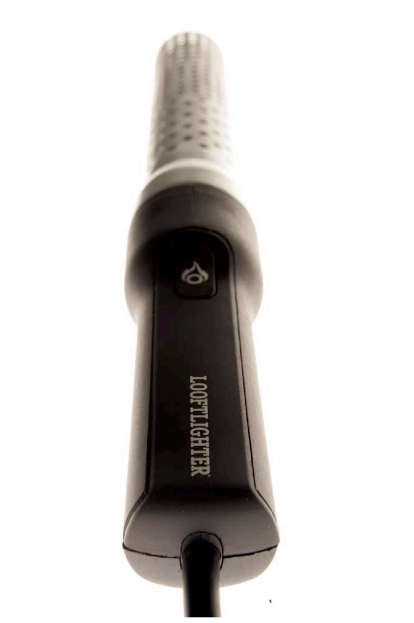 Looft Looftlighter - elektrický podpalovač dřevěného uhlí (obrázek 5)