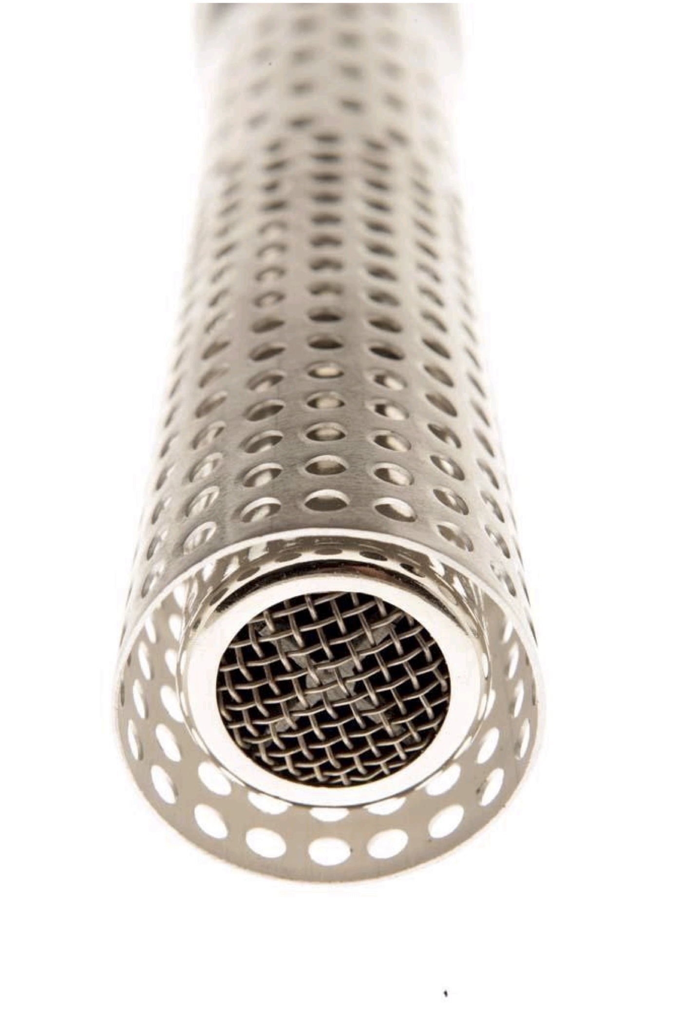 Looft Looftlighter - elektrický podpalovač dřevěného uhlí (obrázek 6)