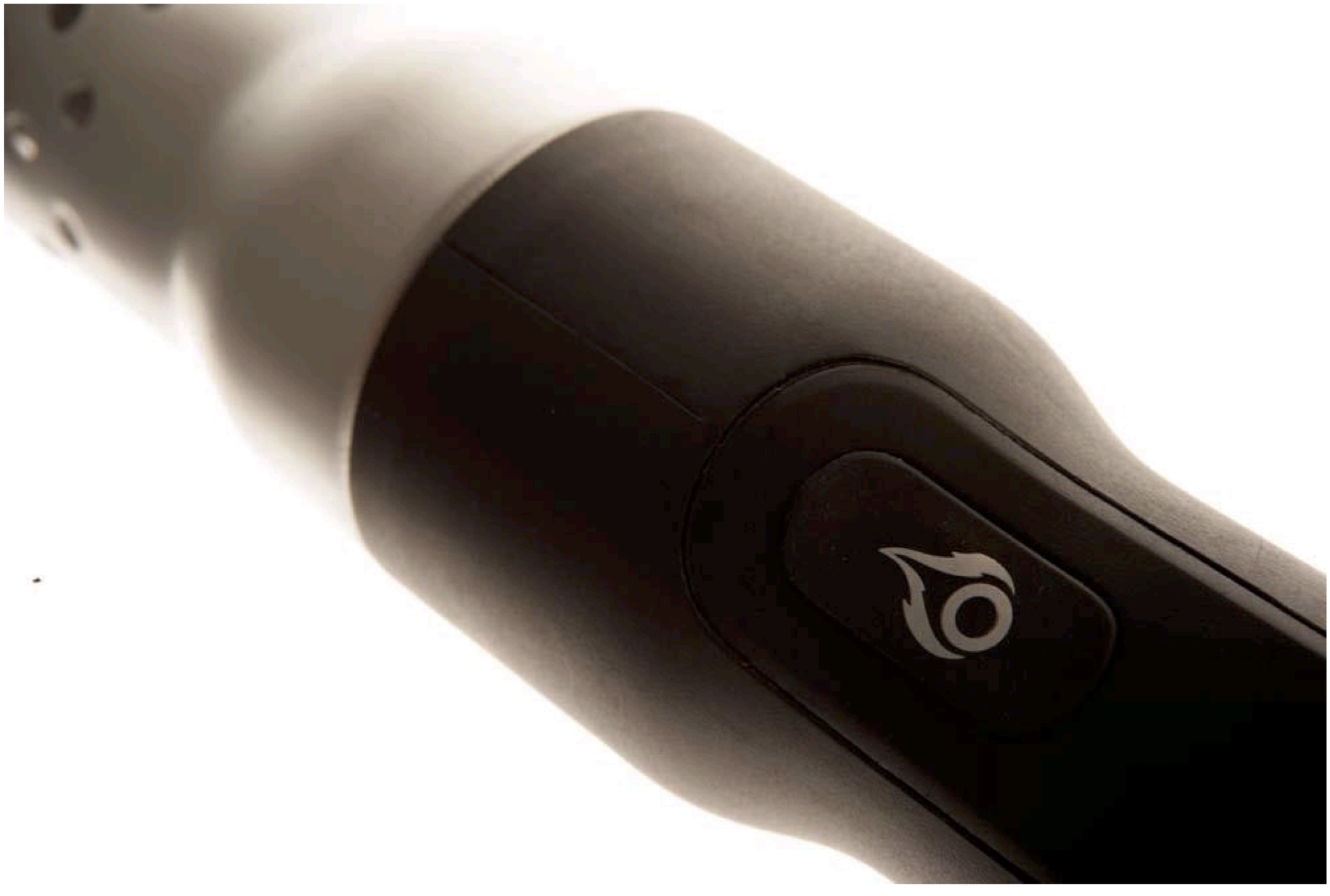 Looft Looftlighter - elektrický podpalovač dřevěného uhlí (obrázek 9)