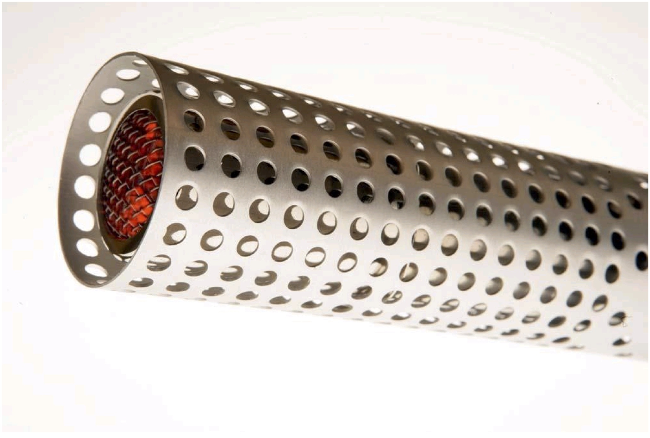 Looft Looftlighter - elektrický podpalovač dřevěného uhlí (obrázek 4)