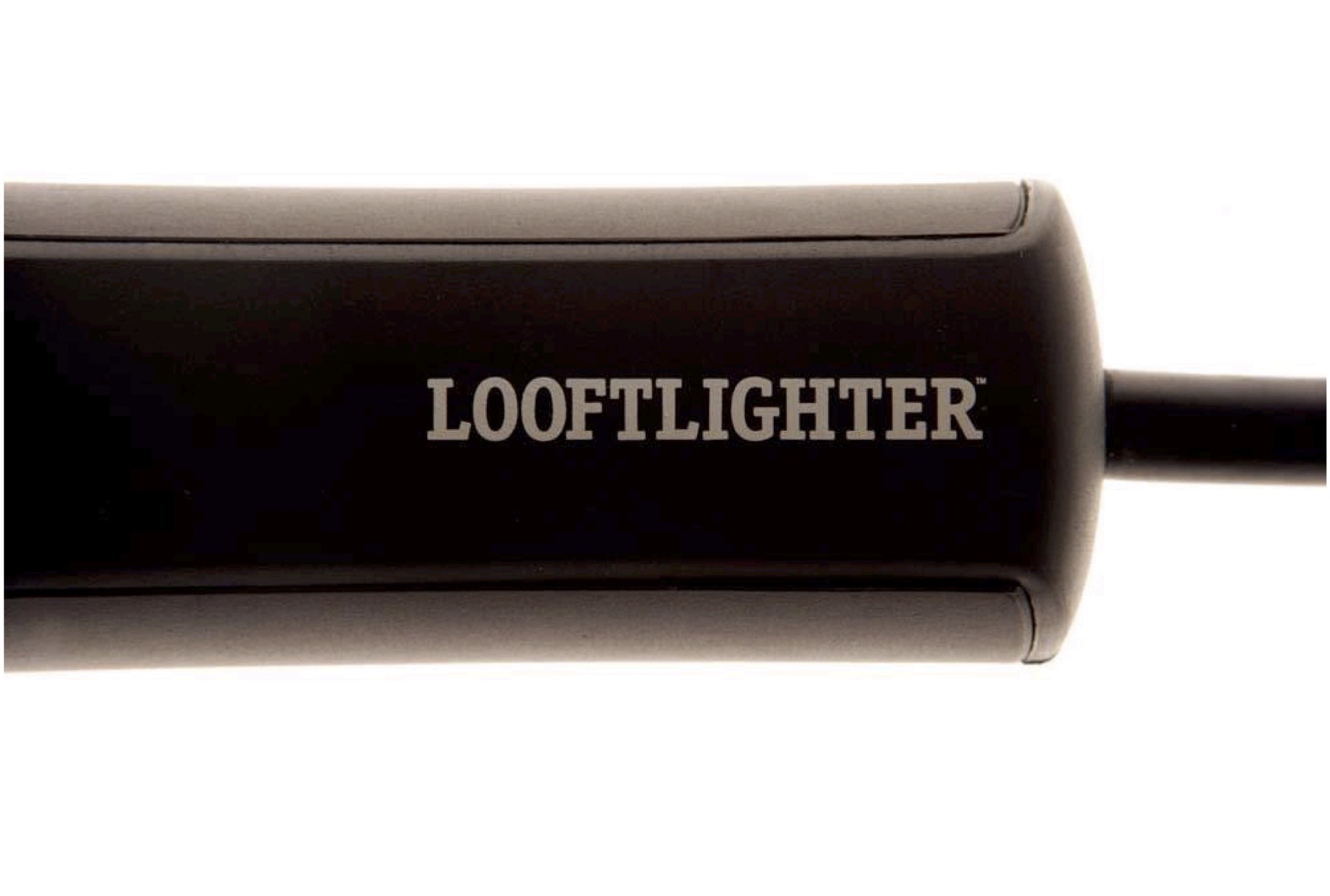 Looft Looftlighter - elektrický podpalovač dřevěného uhlí (obrázek 11)