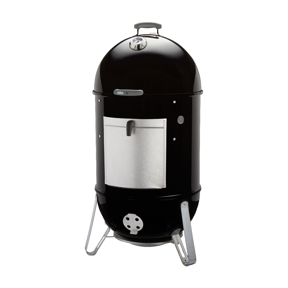 Udírna Weber Smokey Mountain 57 cm