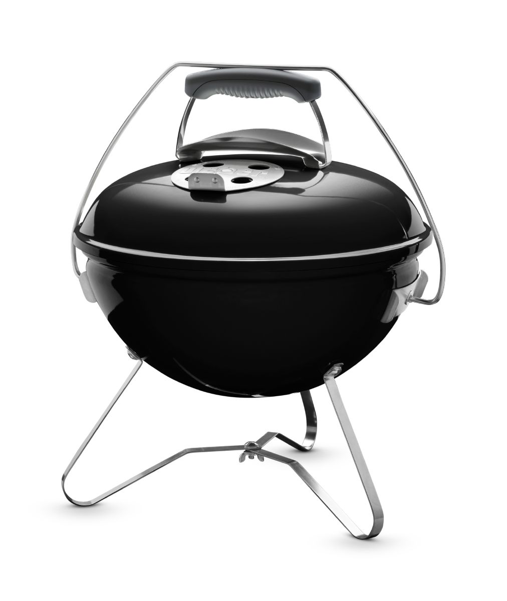 Gril Weber Smokey Joe Premium 37 cm