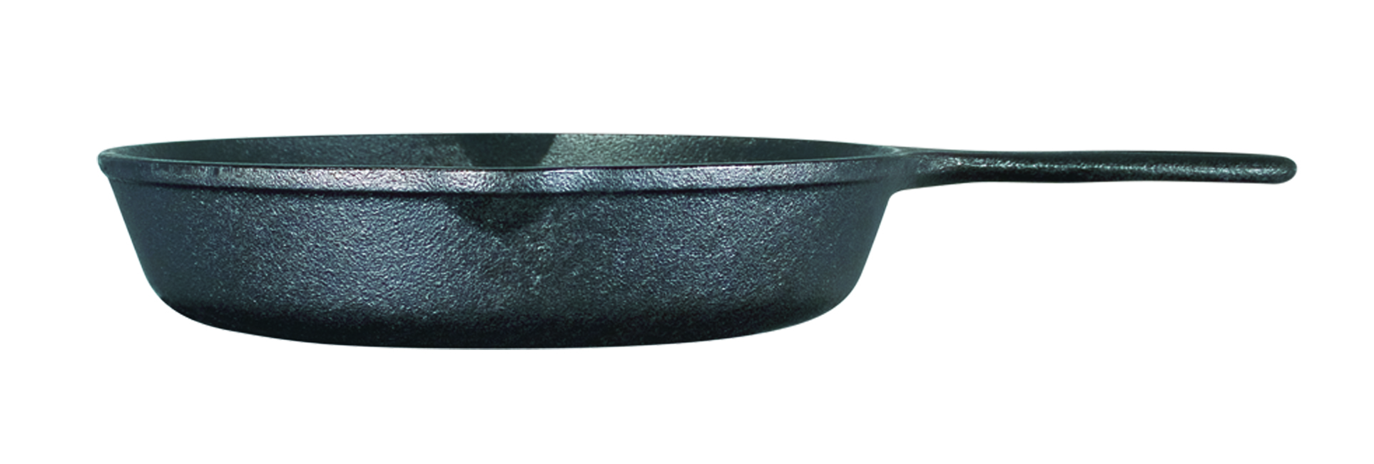 Litinová pánev Lodge 23 cm