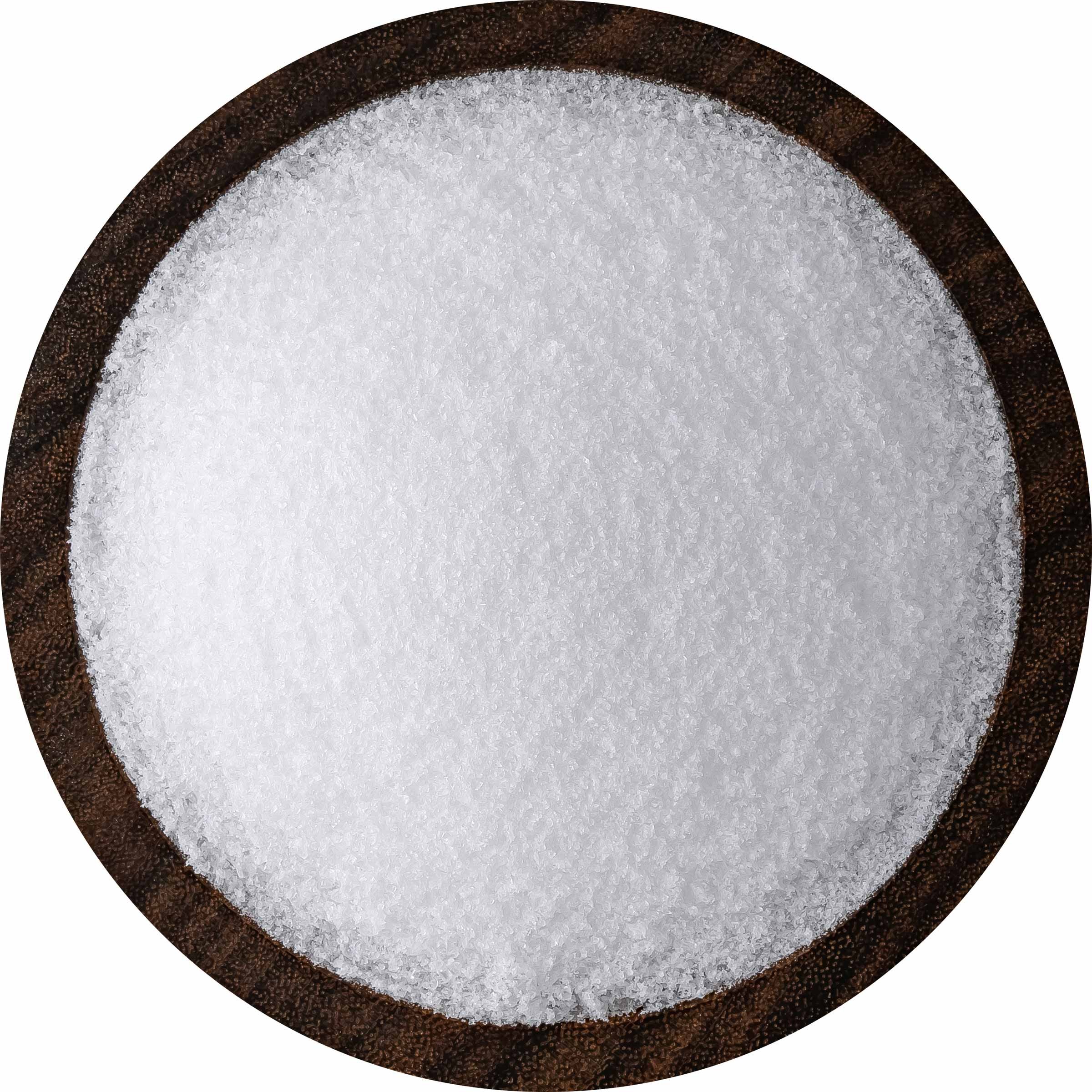 Mistr grilu PURE OCEAN® mořská sůl - powder, 100 g
