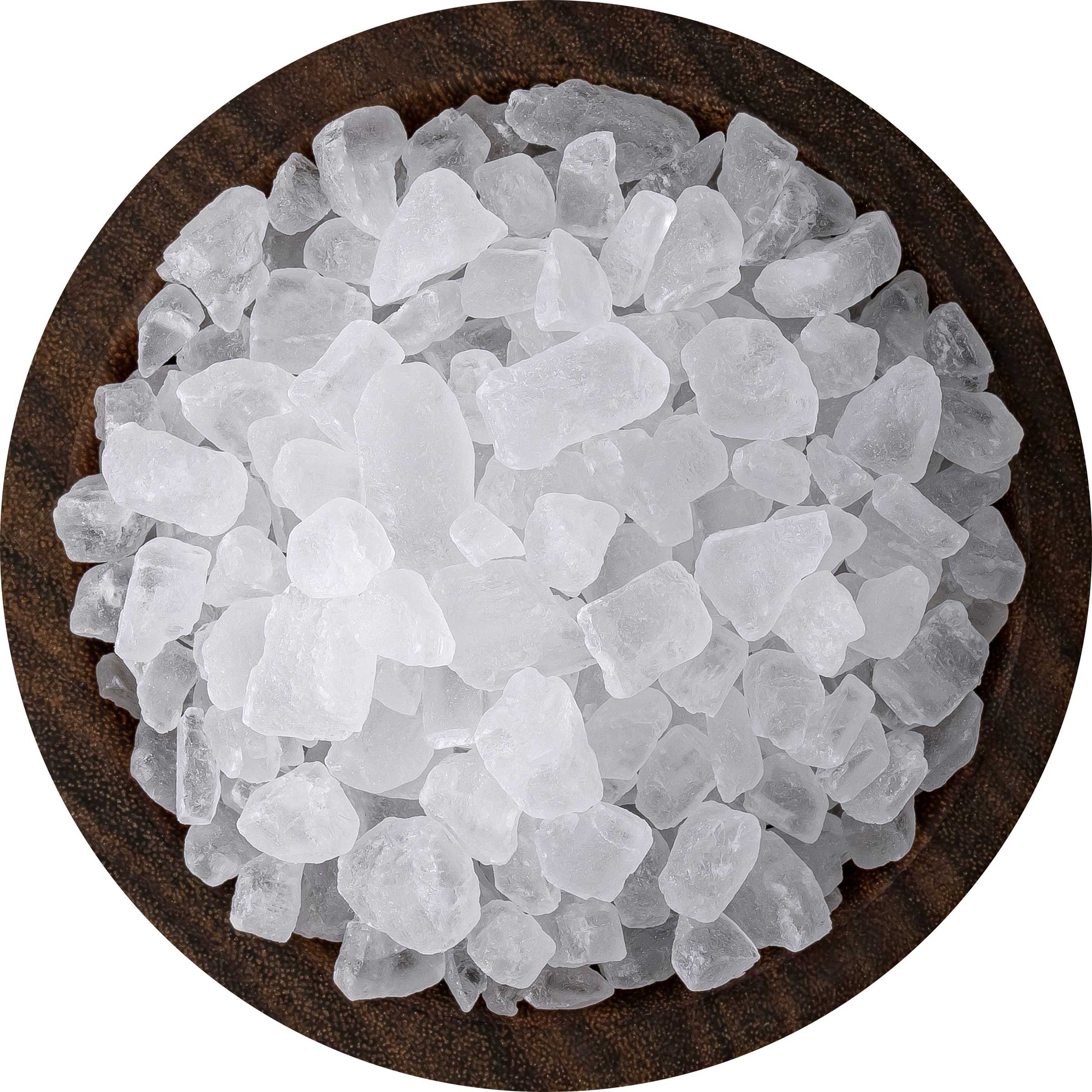 Mistr grilu Australská mořská sůl - extra coarse, 100 g
