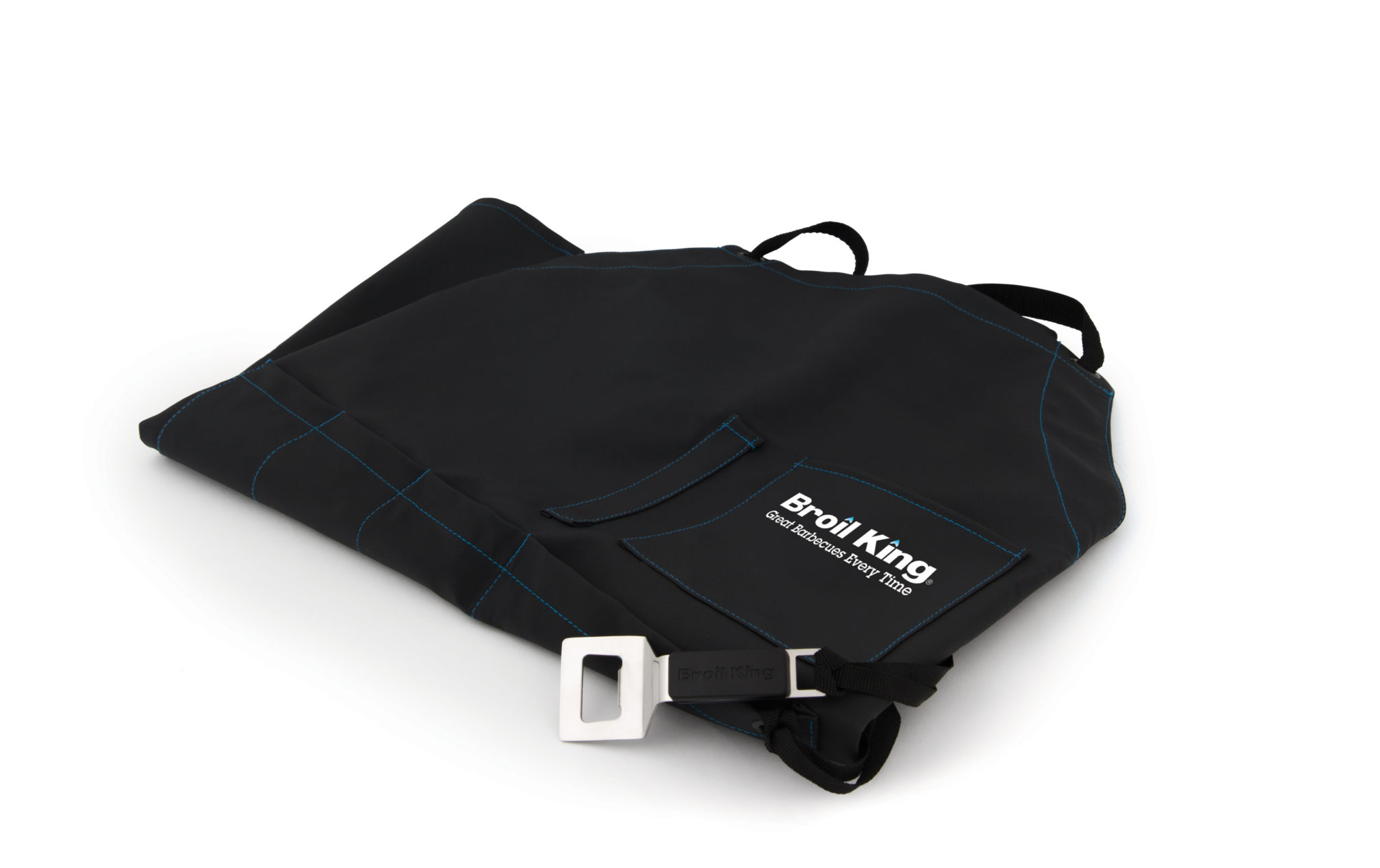 Grilovací zástěra Broil King
