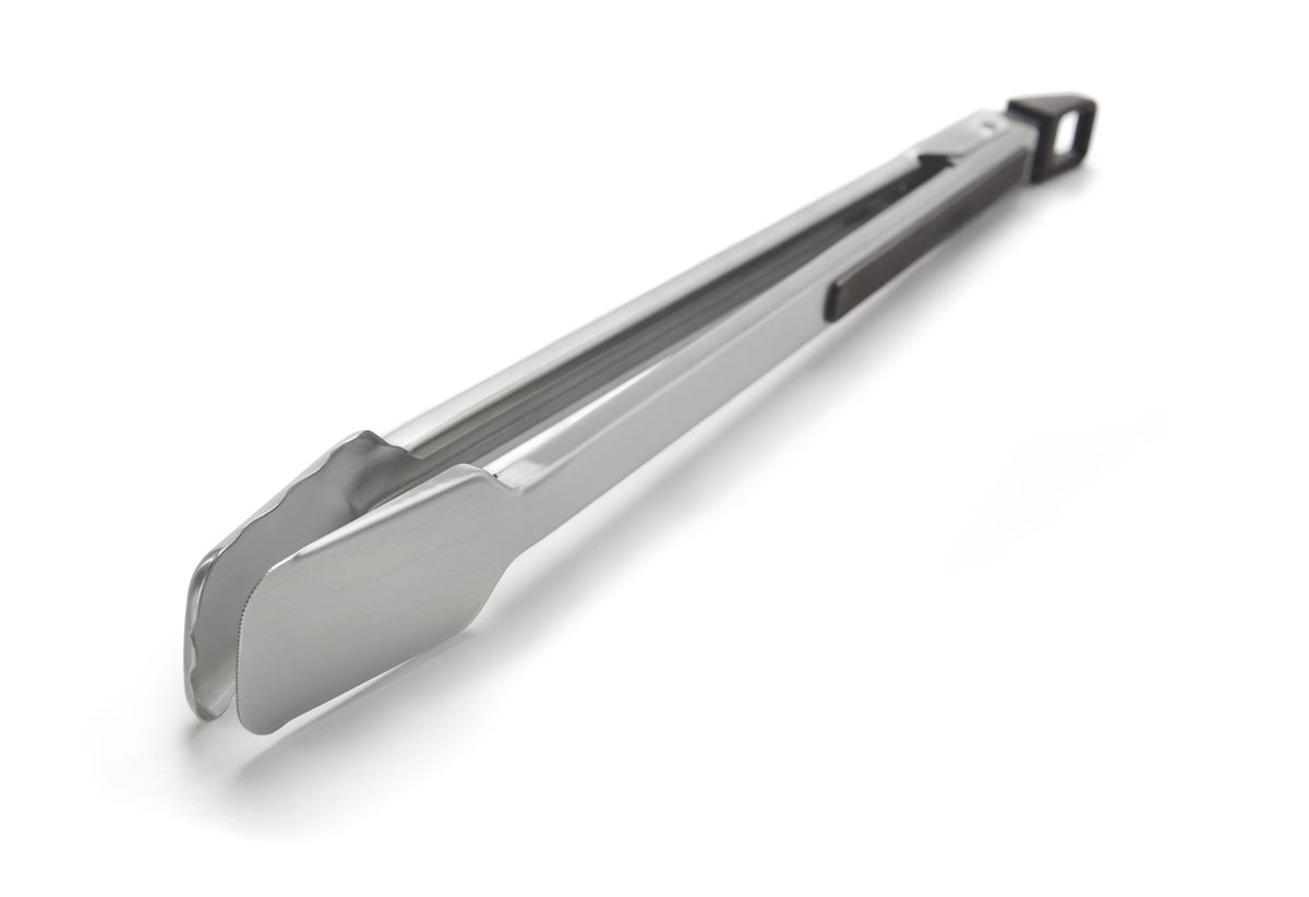 Grilovací kleště Broil King Baron