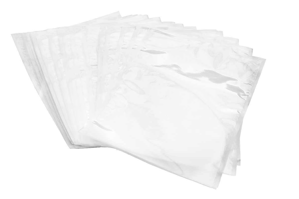 la.va R-Vac svařovací sáčky Lava 15 x 30 cm, 50 ks