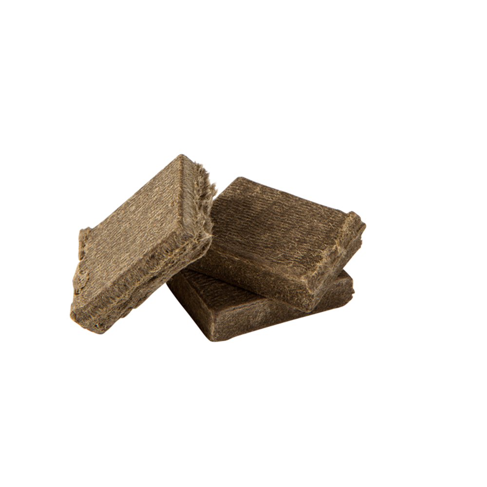 Podpalovače Big Green Egg