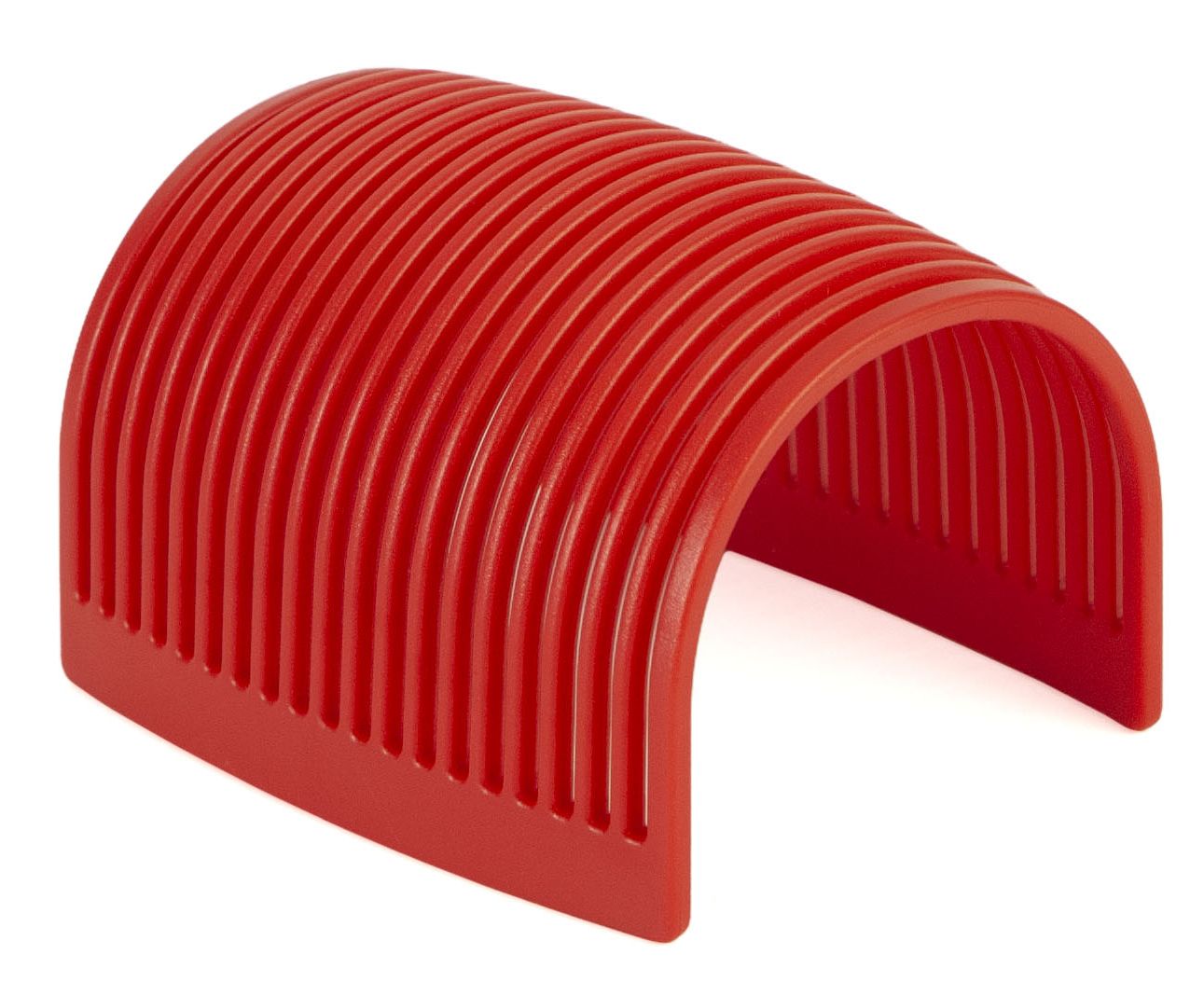 Charcoal Companion Forma na přípravu Hasselback brambor