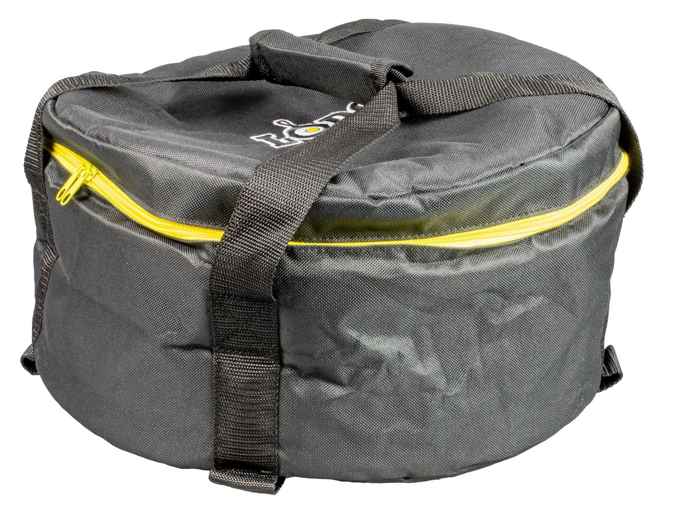 Lodge Transportní obal na outdoorové litinové hrnce L12xxxx