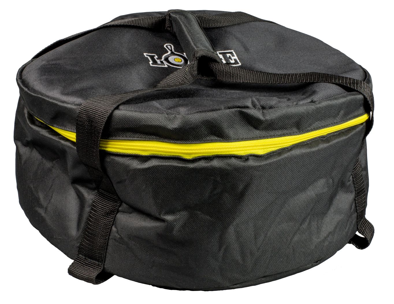 Lodge Transportní obal na outdoorové litinové hrnce L14xxxx